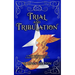 Trial and Tribulation