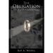 The Obligation: A History of the Order of the Engineer