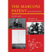 The Marconi Patent - English Edition: Historical Techno-Thriller