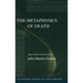 The Metaphysics of Death