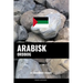 Arabisk ordbog: En emnebaseret tilgang
