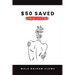 $50 saved my life