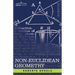 Non-Euclidean Geometry