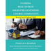 Florida Real Estate Sales Pre-Licensing Course Companion