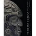 MFA Highlights: Arts of the Ancient Americas