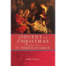 Advent Christmas Wisdom St Therese of Li