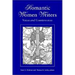 Romantic Women Writers: Salt Documentary Photography, 1978-1995