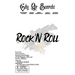 Rock 'n Roll