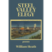 Steel Valley Elegy