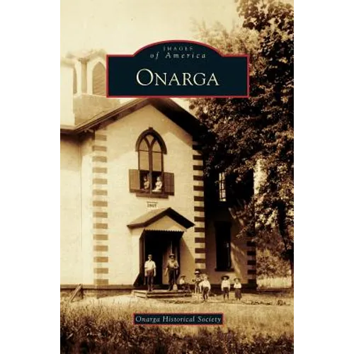Onarga