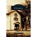 Onarga