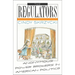 The Regulators: Anonymous Power Brokers in American Politics