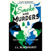 Smoke and Murders