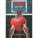 Love on the Rebound