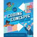Coding Concepts for Kids: Learn to Code Without a Computer
