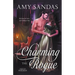 Charming the Rogue