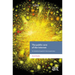 The Public Core of the Internet: An International Agenda for Internet Governance