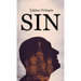 Sin