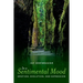 In a Sentimental Mood: Emotion, Evolution, and Expression