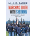 Marching South with Sherman: A Chaplain's Diary