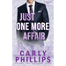 Just One More Affair