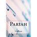 Pariah