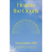 Head in the Clouds: How the Weather Affects Our Minds and Mental Health