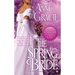 The Spring Bride