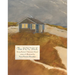 The Fo'c'sle: Henry Beston's "Outermost House"