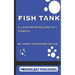 Fish Tank: A Light-Hearted, One-Act Comedy