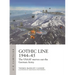 Gothic Line 1944-45: The Usaaf Starves Out the German Army