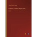 A Memoir of Charles Mayne Young: Vol. II