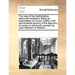 The Case of the Hertfordshire Witchcraft Consider'd. Being an Examination of a Book, Entitl'd, a Full and Impartial Account of the Discovery of Sorcer