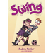 Swing