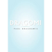 Dragomi