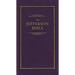 The Jefferson Bible