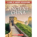 Ancient China