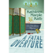 A Fatal Overture
