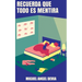 Recuerda que todo es mentira