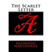 The Scarlet Letter