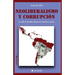 Neoliberalismo y corrupcion: Los 90: la decada infame de America Latina
