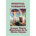 Spiritual Torrents