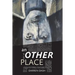An Other Place