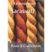 Sarasvatī: River & Civilization