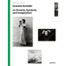 Graciela Iturbide on Dreams, Symbols, and Imagination