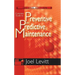 Complete Guide to Preventive and Predictive Maintenance