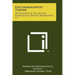 Electromagnetic Theory: Proceedings Of The Second Symposium In Applied Mathematics, V2