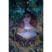 Dreams Lie Beneath