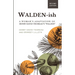 Walden-ish: A Woman's Adaptation of Henry David Thoreau's "Walden"
