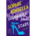 Shopaholic to the Stars